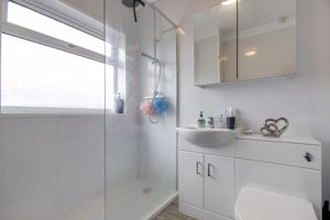 Photo 10- click for photo gallery